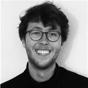 Ich unterrichte Mathematik für Gymnasien